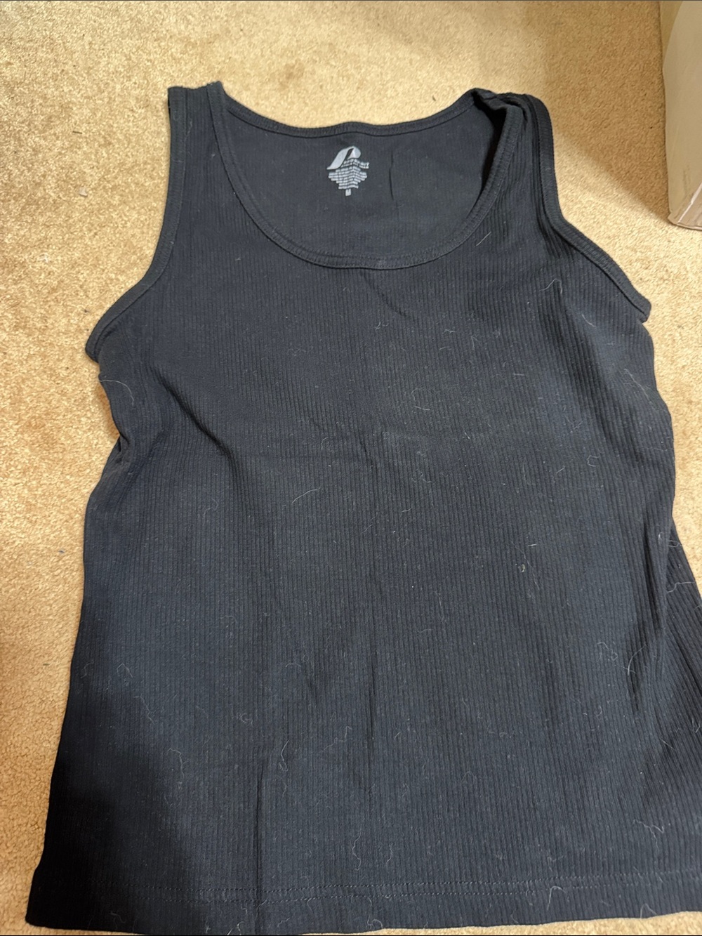Prospirit size Medium set of athletic wear. - Picture 9 of 9